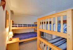 Others 5 Adirondacks Cabin: Fish, Hunt & Hike!