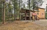 Others 7 'cabin at the Little Ranch': Hiking On-site!