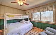 Others 2 Newly Renovated Mtn Retreat - 1 Mi to Ski Resort!