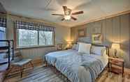 Others 4 Newly Renovated Mtn Retreat - 1 Mi to Ski Resort!