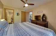 Lainnya 7 Pet-friendly Branson Condo w/ Lake Access!