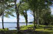 Lainnya 4 Rangeley Retreat Cabin-style Home: Lake Access