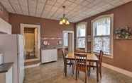 Lainnya 5 Pet-friendly Apt: Walk to Missouri River!