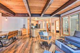 Others 4 Beautifully Updated Condo - The Lodge at Steamboat