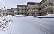 Others 6 Beautifully Updated Condo - The Lodge at Steamboat
