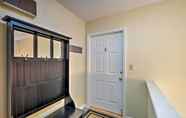 Others 3 Clean Condo w/ Loft 2 Mi to Windham Mountain Ski!