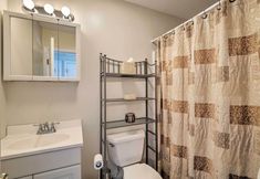 Lain-lain 4 Condo w/ Loft: 2 Mi to Windham Mountain Ski!