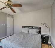 Others 6 Convenient Condo, Close to Spring Training!