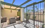 Others 2 Convenient Condo, Close to Spring Training!