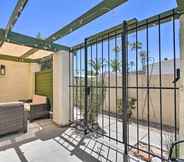 Lain-lain 2 Convenient Condo, Close to Spring Training!