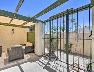 Lain-lain 2 Convenient Condo, Close to Spring Training!