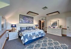 Others 2 Luxurious Annville Home ~ 8 Mi to Hersheypark