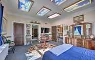 Lain-lain 6 Luxurious Annville Home ~ 8 Mi to Hersheypark