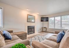 Others 3 Pet-friendly St George Escape w/ Shared Pool