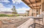 Others 7 Pet-friendly St George Escape w/ Shared Pool