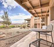 Others 7 Pet-friendly St George Escape w/ Shared Pool