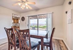 Others 7 Pet-friendly St George Escape w/ Shared Pool