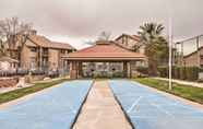 Others 5 Pet-friendly St George Escape w/ Shared Pool