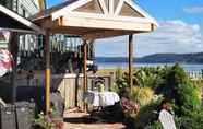 Others 2 Relaxing Waterfront Escape ~ 11 Mi to Olympia