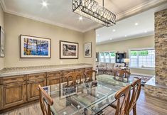 其他 7 Renovated North Bend Cottage: Near Eateries!