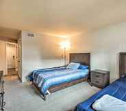 Lain-lain 6 1st-floor Condo w/ Pool ~ 2 Mi to Old Town!