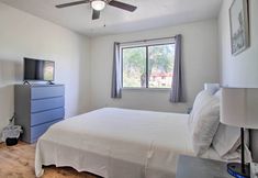 Others 3 Bright Tucson Apartment ~ 7 Mi to Dtwn & UA!