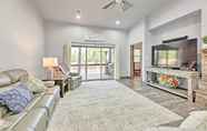 Khác 5 Chic Show Low Townhome w/ Bbq: Dogs Welcome!