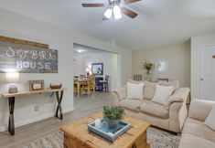 Others 7 < 4 Mi to Shore: 'asteri House' in Rehoboth Beach!