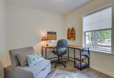 Others 4 < 4 Mi to Shore: 'asteri House' in Rehoboth Beach!