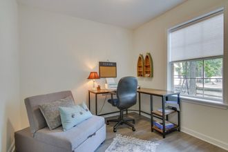 Others 4 < 4 Mi to Shore: 'asteri House' in Rehoboth Beach!