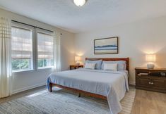 Others 2 < 4 Mi to Shore: 'asteri House' in Rehoboth Beach!