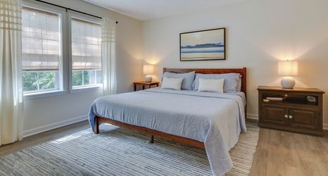 Others 2 < 4 Mi to Shore: 'asteri House' in Rehoboth Beach!