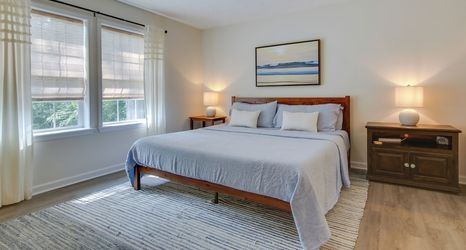 Others 2 < 4 Mi to Shore: 'asteri House' in Rehoboth Beach!