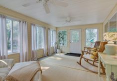 Others 5 < 4 Mi to Shore: 'asteri House' in Rehoboth Beach!