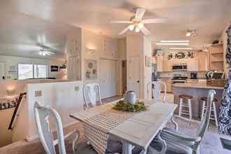 Others 4 Payson Family Getaway: Near Downtown!