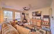 Others 4 White Tail Retreat w/ Shared Hot Tub & Pool Access