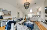 Others 2 Stunning Westhampton Beach Home w/ Private Pool
