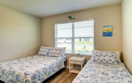Others 2 Foley Vacation Rental: 7 Mi to Gulf Shores Beaches