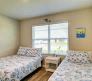 Others 2 Foley Vacation Rental: 7 Mi to Gulf Shores Beaches