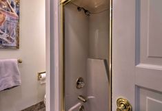 其他 5 Catskill Getaway on 6 Acres With Swimming Pond!