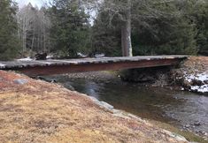 其他 6 Catskill Getaway on 6 Acres With Swimming Pond!