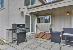 其他 2 Catskill Getaway on 6 Acres With Swimming Pond!