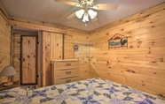 Khác 2 Cozy Interlochen Cabin < 1 Mile From Green Lake!