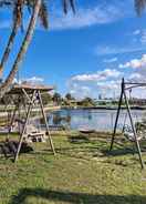 Primary image Hudson Home w/ Boat Dock: Walk to Gulf of Mexico!