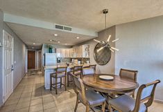 Others 2 Walk to Beach: Oceanfront Rocky Point Condo