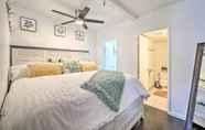 Others 4 Parker Studio w/ Patio & Direct River Access!