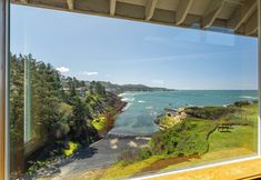 Khác 7 Idyllic Coastal Haven - Whale Watch in Depoe Bay!