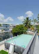 Ảnh chính Waterfront Key Largo Vacation Rental With Pool!
