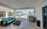 Others 3 Waterfront Key Largo Vacation Rental With Pool!