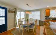 Lain-lain 6 Avalon Vacation Rental ~ 1 Mi to Beach & Boardwalk